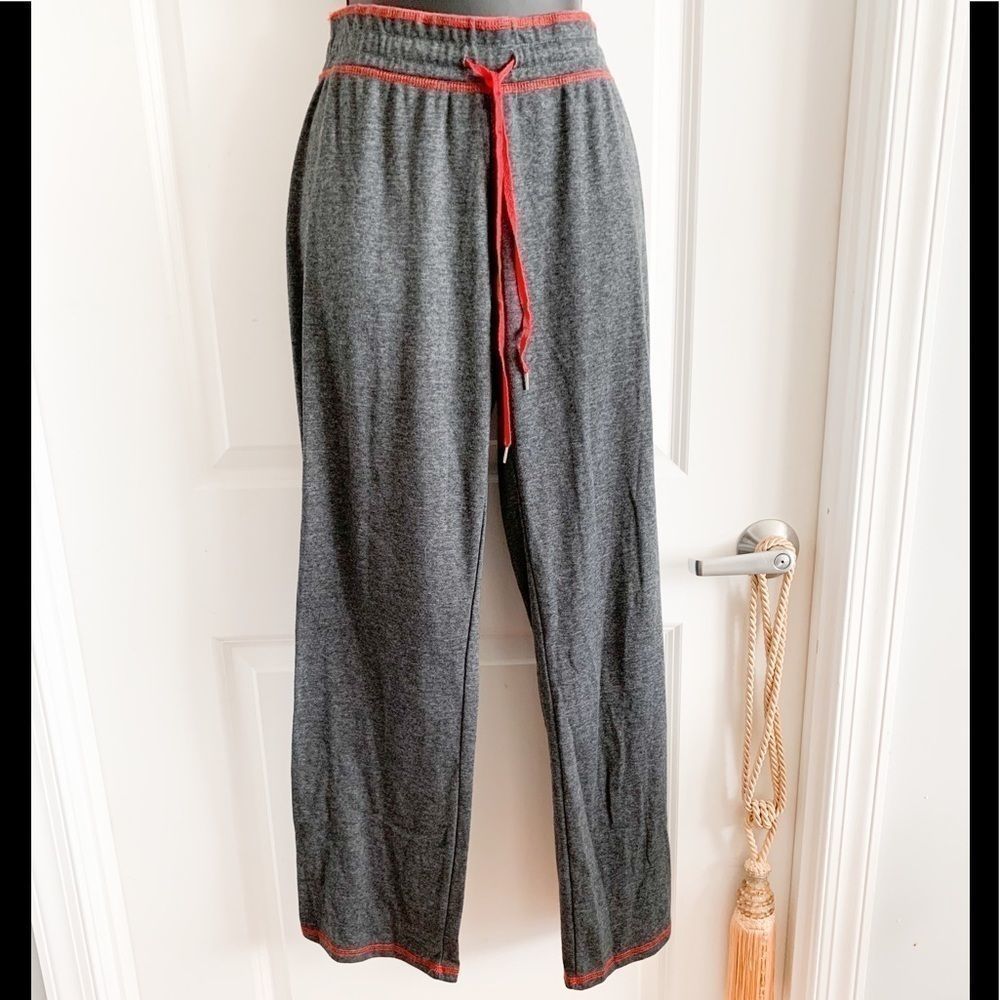 GW Athlesure Pants Size L